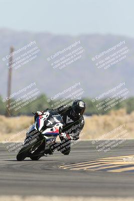 media/May-25-2025-TrackXperience (Sun) [[393a69de75]]/Level 3/Session 3 (Turn 16)/